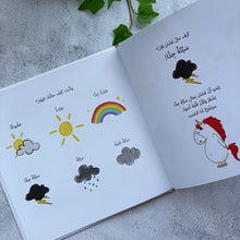 Load image into Gallery viewer, سلسلة غسان - أنا غضبان